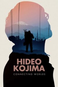 Hideo Kojima Connecting Worlds (2023) บรรยายไทย
